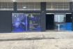 Imagem 2 da galeria do parceiro Tfit - Studio de Musculação Resende