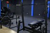 Imagem 3 da galeria do parceiro Tfit - Studio de Musculação Resende
