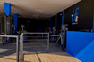 Imagem 4 da galeria do parceiro Tfit - Studio de Musculação Resende