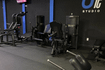 Imagem 5 da galeria do parceiro Tfit - Studio de Musculação Resende