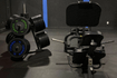 Imagem 6 da galeria do parceiro Tfit - Studio de Musculação Resende