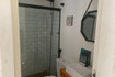 Imagem 3 da galeria do parceiro Guia Yoga Studio