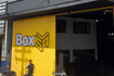 Imagem 2 da galeria do parceiro Box SA