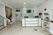 Imagem 3 da galeria do parceiro Gandra Fisioterapia Preventiva