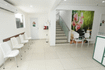 Imagem 5 da galeria do parceiro Gandra Fisioterapia Preventiva