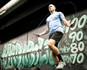 Image 1 from MADabolic - West Plano partner gallery