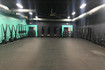 Image 2 from MADabolic - West Plano partner gallery