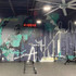 Image 3 from MADabolic - West Plano partner gallery