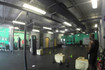 Image 4 from MADabolic - West Plano partner gallery