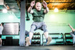 Image 5 from MADabolic - West Plano partner gallery
