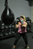 Image 1 from MADabolic - Southlake partner gallery