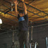 Image 2 from MADabolic - Southlake partner gallery