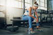 Image 3 from MADabolic - Southlake partner gallery