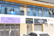 Imagem 2 da galeria do parceiro UP Fitness Academia