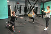 Image 1 from MADabolic - Charlottesville partner gallery