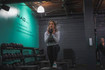 Image 2 from MADabolic - Charlottesville partner gallery