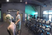 Image 3 from MADabolic - Charlottesville partner gallery