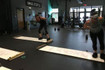 Image 5 from MADabolic - Charlottesville partner gallery
