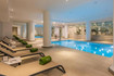 Imagen 1 de la galería del partner Serena Spa en Melia Madrid Princesa