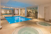 Imagen 3 de la galería del partner Serena Spa en Melia Madrid Princesa
