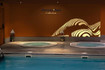 Imagen 5 de la galería del partner Serena Spa en Melia Madrid Princesa
