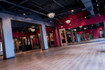 Image 4 from Salsa with Silvia Bethesda partner gallery