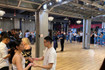 Image 5 from Salsa with Silvia Bethesda partner gallery