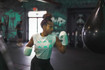 Image 1 from MADabolic - SouthEnd partner gallery