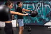 Image 2 from MADabolic - SouthEnd partner gallery