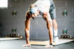 Image 4 from MADabolic - SouthEnd partner gallery