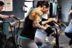 Image 5 from MADabolic - SouthEnd partner gallery