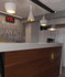 Imagen 5 de la galería del partner Soulcore by Lagree Altavista