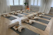 Bild 4 von Yoga Kitchen Partnergalerie