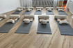 Bild 5 von Yoga Kitchen Partnergalerie