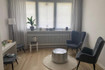 Bild 6 von Yoga Kitchen Partnergalerie