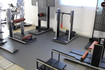 Bild 4 von Trainings- und Therapiezentrum Stark Partnergalerie