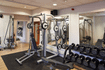 Image 4 from The Leisure Club at The Milner York partner gallery