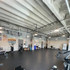 Image 1 from Konnected Fitness partner gallery