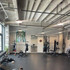 Image 2 from Konnected Fitness partner gallery