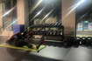 Image 3 from Konnected Fitness partner gallery
