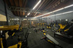 Imagen 1 de la galería del partner RPM Gym Box Sede Moreno
