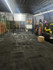 Imagen 3 de la galería del partner RPM Gym Box Sede Moreno