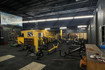 Imagen 4 de la galería del partner RPM Gym Box Sede Moreno
