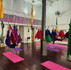Imagen 1 de la galería del partner Anímate Fit Espacio de Danza y Acrobacia
