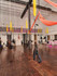 Imagen 3 de la galería del partner Anímate Fit Espacio de Danza y Acrobacia