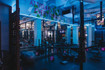 Image 3 from Studeo Beverly Hills partner gallery