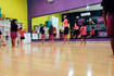Imagen 5 de la galería del partner Aloha Dance Fit Colosio