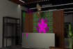 Imagen 3 de la galería del partner Aloha Dance Fit Portillo