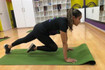 Imagen 4 de la galería del partner Aloha Dance Fit Portillo