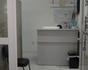 Imagem 3 da galeria do parceiro Studio FisioFit